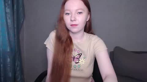 Snapshot of _damnbaby chatting on January 2025 06:21:01 AM _damnbaby online show from January 2025 06:21:01 AM