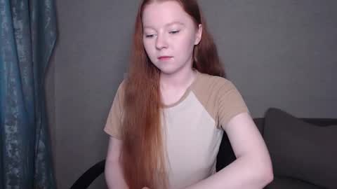 Snapshot of _damnbaby chatting on January 2025 11:48:02 AM _damnbaby online show from January 2025 11:48:02 AM