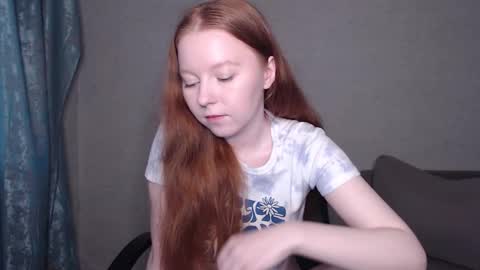 Snapshot of _damnbaby chatting on January 2025 11:43:02 AM _damnbaby online show from January 2025 11:43:02 AM