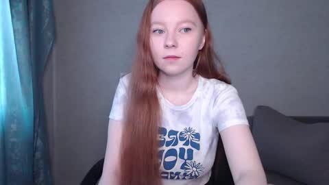 Snapshot of _damnbaby chatting on February 2025 08:07:01 AM _damnbaby online show from February 2025 08:07:01 AM