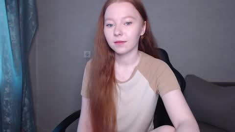 Snapshot of _damnbaby chatting on March 2025 08:56:02 AM _damnbaby online show from March 2025 08:56:02 AM