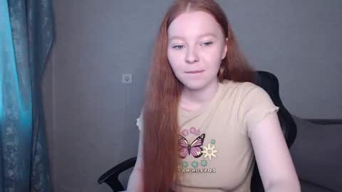 Snapshot of _damnbaby chatting on March 2025 11:08:02 AM _damnbaby online show from March 2025 11:08:02 AM