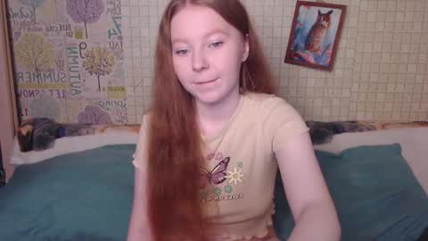 Snapshot of _damnbaby chatting on October 2025 10:04:01 PM _damnbaby online show from October 2025 10:04:01 PM