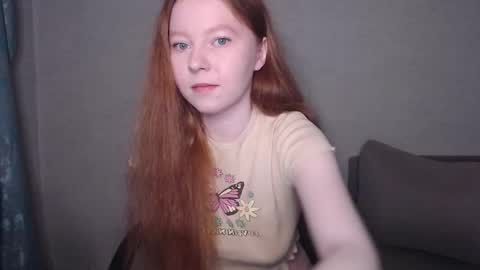 Snapshot of _damnbaby chatting on October 2025 09:55:01 AM _damnbaby online show from October 2025 09:55:01 AM