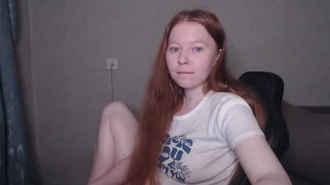 Snapshot of _damnbaby chatting on November 2025 06:07:02 PM _damnbaby online show from November 2025 06:07:02 PM