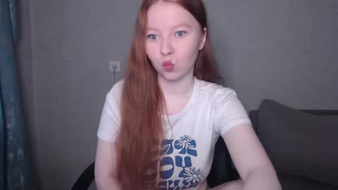 Snapshot of _damnbaby chatting on November 2025 08:36:02 AM _damnbaby online show from November 2025 08:36:02 AM