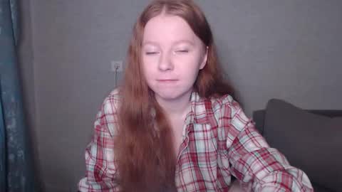 Snapshot of _damnbaby chatting on November 2025 07:20:01 AM _damnbaby online show from November 2025 07:20:01 AM