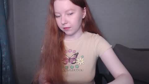 Snapshot of _damnbaby chatting on November 2025 08:31:01 AM _damnbaby online show from November 2025 08:31:01 AM