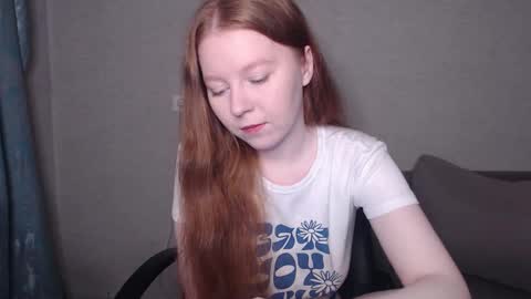 Snapshot of _damnbaby chatting on November 2025 02:59:01 AM _damnbaby online show from November 2025 02:59:01 AM