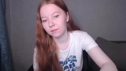 Snapshot of _damnbaby chatting on December 2025 06:09:01 AM _damnbaby online show from December 2025 06:09:01 AM