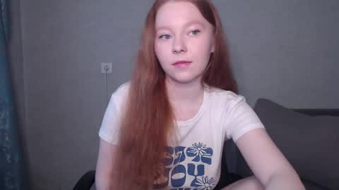 Snapshot of _damnbaby chatting on February 2026 06:26:01 AM _damnbaby online show from February 2026 06:26:01 AM