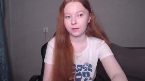 Snapshot of _damnbaby chatting on February 2026 02:26:02 PM _damnbaby online show from February 2026 02:26:02 PM