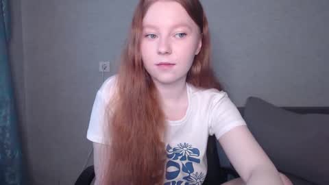 Snapshot of _damnbaby chatting on February 2026 06:57:02 AM _damnbaby online show from February 2026 06:57:02 AM