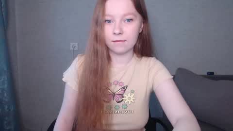 Snapshot of _damnbaby chatting on March 2026 09:15:02 AM _damnbaby online show from March 2026 09:15:02 AM