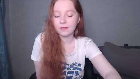 Snapshot of _damnbaby chatting on March 2026 06:19:02 AM _damnbaby online show from March 2026 06:19:02 AM