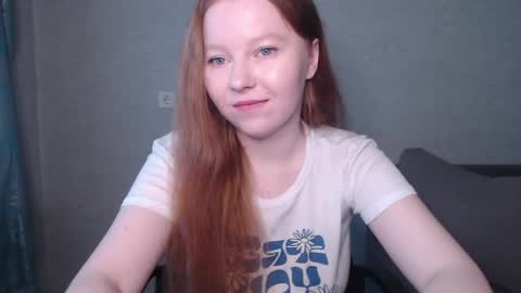 _damnbaby online show from May 2026 10:22:01 AM
