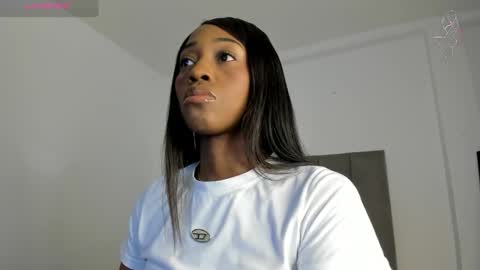 danik online show from February 2026 02:08:02 AM