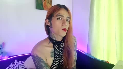 _danny_1012 online show from July 2026 08:00:02 PM