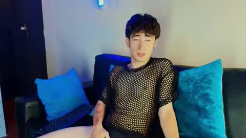 Dante online show from October 2025 08:31:01 PM