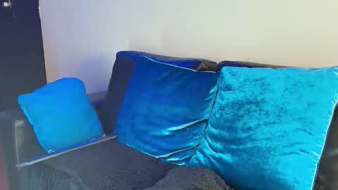 Dante online show from October 2025 08:19:01 PM