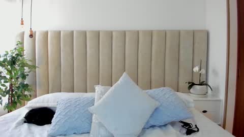 Dara online show from December 2024 06:13:01 PM