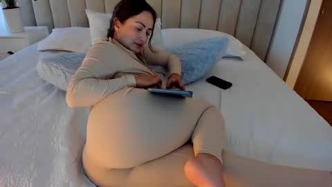 Dara online show from February 2025 10:20:02 PM