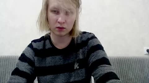 Snapshot of _dash_ chatting on February 2026 04:12:02 PM Tony online show from February 2026 04:12:02 PM