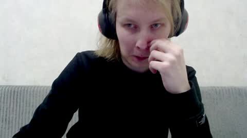 Snapshot of _dash_ chatting on April 2026 04:26:02 PM Tony online show from April 2026 04:26:02 PM