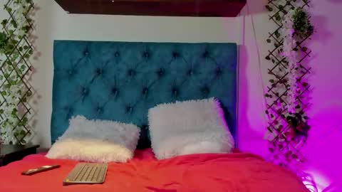 Snapshot of _dasha__ chatting on January 2026 02:10:01 PM Dasha online show from January 2026 02:10:01 PM