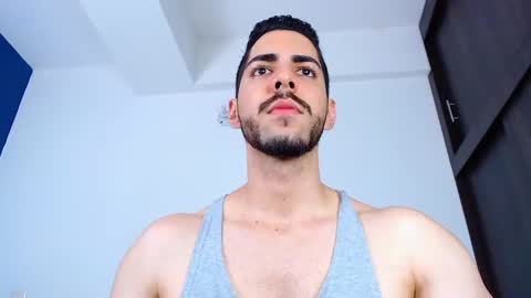 David online show from January 2025 12:41:01 AM