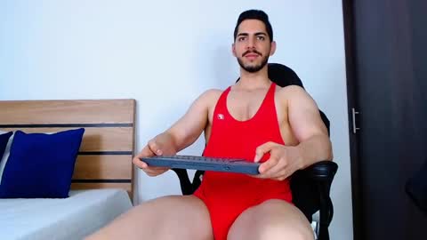 David online show from January 2025 12:42:02 AM