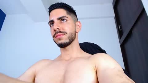 David online show from February 2025 03:13:02 AM