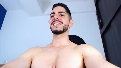 David online show from February 2025 11:22:02 PM