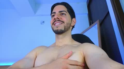 David online show from September 2025 12:01:02 AM