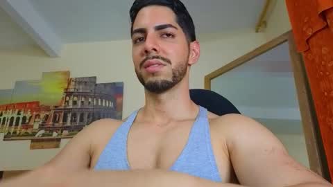 David online show from February 2026 12:21:01 AM