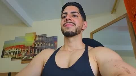 David online show from March 2026 01:46:02 AM