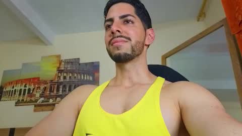 David online show from March 2026 02:06:02 AM