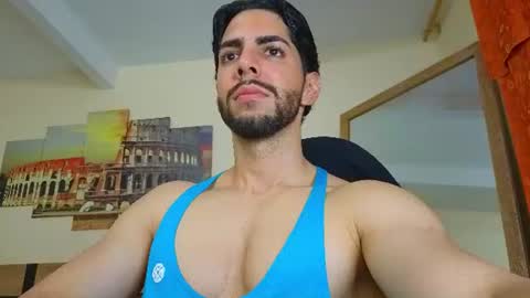 David online show from July 2026 01:22:01 AM