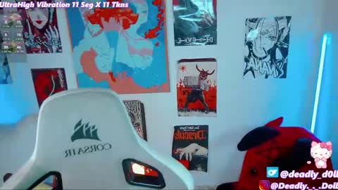    online show from April 2026 08:39:01 PM