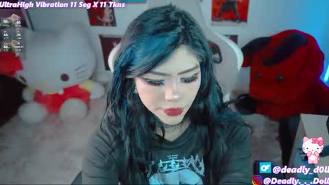 Snapshot of _deadly_doll chatting on June 2026 10:52:01 PM online show from June 2026 10:52:01 PM