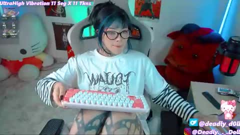 Snapshot of _deadly_doll chatting on June 2026 02:09:02 AM online show from June 2026 02:09:02 AM