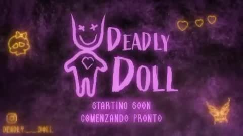 Snapshot of _deadly_doll chatting on June 2026 10:16:01 PM online show from June 2026 10:16:01 PM