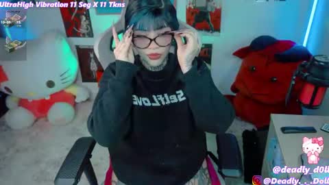Snapshot of _deadly_doll chatting on July 2026 12:01:01 AM online show from July 2026 12:01:01 AM