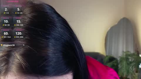 Kate online show from March 2026 02:28:01 PM