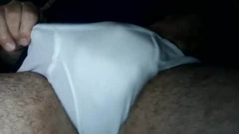 Deezb1 online show from July 2026 03:14:02 PM