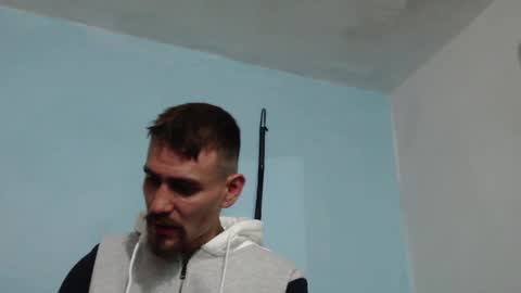 delacruz online show from February 2025 12:30:02 PM