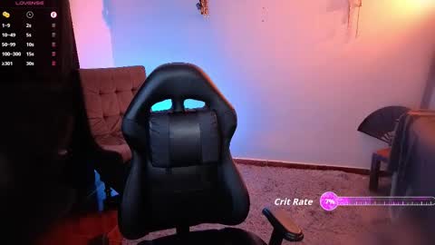 delacruz online show from September 2025 01:38:02 AM