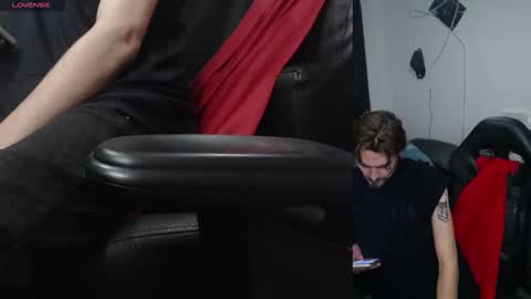 delacruz online show from December 2025 12:51:01 AM