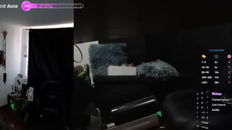 delacruz online show from February 2026 06:49:02 PM