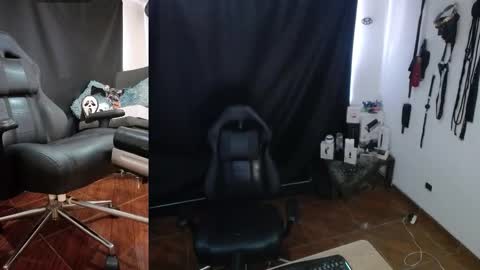 delacruz online show from March 2026 06:36:01 PM